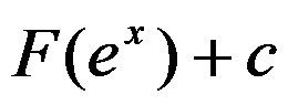 设函数 ，则 是 的（     ） 设函数 在点 处可导，则参数 的值为（   ） 曲线 在点 处的切线方程为 . （ ） 若 （   ） A:可去间断点 B:跳跃间断点 C:第二类间断点 D:连续点 答案: 第二类间断点 A: B:   第3187张