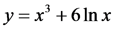 设函数 ，则 是 的（     ） 设函数 在点 处可导，则参数 的值为（   ） 曲线 在点 处的切线方程为 . （ ） 若 （   ） A:可去间断点 B:跳跃间断点 C:第二类间断点 D:连续点 答案: 第二类间断点 A: B:   第2847张