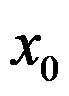 设函数 ，则 是 的（     ） 设函数 在点 处可导，则参数 的值为（   ） 曲线 在点 处的切线方程为 . （ ） 若 （   ） A:可去间断点 B:跳跃间断点 C:第二类间断点 D:连续点 答案: 第二类间断点 A: B:   第2680张