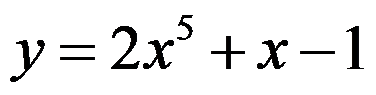 设函数 ，则 是 的（     ） 设函数 在点 处可导，则参数 的值为（   ） 曲线 在点 处的切线方程为 . （ ） 若 （   ） A:可去间断点 B:跳跃间断点 C:第二类间断点 D:连续点 答案: 第二类间断点 A: B:   第2190张