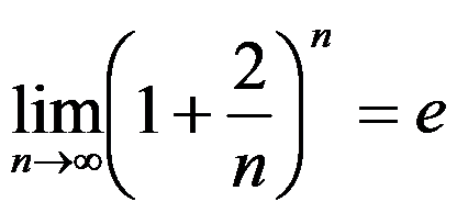 设函数 ，则 是 的（     ） 设函数 在点 处可导，则参数 的值为（   ） 曲线 在点 处的切线方程为 . （ ） 若 （   ） A:可去间断点 B:跳跃间断点 C:第二类间断点 D:连续点 答案: 第二类间断点 A: B:   第425张