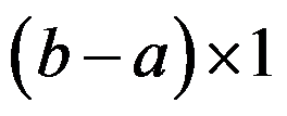 设函数 ，则 是 的（     ） 设函数 在点 处可导，则参数 的值为（   ） 曲线 在点 处的切线方程为 . （ ） 若 （   ） A:可去间断点 B:跳跃间断点 C:第二类间断点 D:连续点 答案: 第二类间断点 A: B:   第3745张