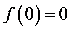 设函数 ，则 是 的（     ） 设函数 在点 处可导，则参数 的值为（   ） 曲线 在点 处的切线方程为 . （ ） 若 （   ） A:可去间断点 B:跳跃间断点 C:第二类间断点 D:连续点 答案: 第二类间断点 A: B:   第3600张
