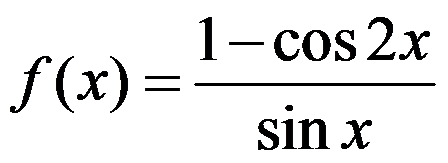 设函数 ，则 是 的（     ） 设函数 在点 处可导，则参数 的值为（   ） 曲线 在点 处的切线方程为 . （ ） 若 （   ） A:可去间断点 B:跳跃间断点 C:第二类间断点 D:连续点 答案: 第二类间断点 A: B:   第181张