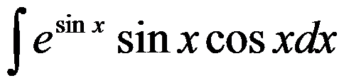 设函数 ，则 是 的（     ） 设函数 在点 处可导，则参数 的值为（   ） 曲线 在点 处的切线方程为 . （ ） 若 （   ） A:可去间断点 B:跳跃间断点 C:第二类间断点 D:连续点 答案: 第二类间断点 A: B:   第3447张