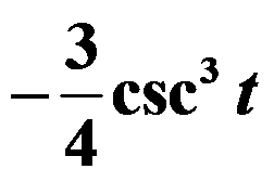 设函数 ，则 是 的（     ） 设函数 在点 处可导，则参数 的值为（   ） 曲线 在点 处的切线方程为 . （ ） 若 （   ） A:可去间断点 B:跳跃间断点 C:第二类间断点 D:连续点 答案: 第二类间断点 A: B:   第524张
