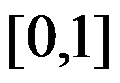 设函数 ，则 是 的（     ） 设函数 在点 处可导，则参数 的值为（   ） 曲线 在点 处的切线方程为 . （ ） 若 （   ） A:可去间断点 B:跳跃间断点 C:第二类间断点 D:连续点 答案: 第二类间断点 A: B:   第2768张