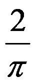 设函数 ，则 是 的（     ） 设函数 在点 处可导，则参数 的值为（   ） 曲线 在点 处的切线方程为 . （ ） 若 （   ） A:可去间断点 B:跳跃间断点 C:第二类间断点 D:连续点 答案: 第二类间断点 A: B:   第2794张