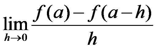 设函数 ，则 是 的（     ） 设函数 在点 处可导，则参数 的值为（   ） 曲线 在点 处的切线方程为 . （ ） 若 （   ） A:可去间断点 B:跳跃间断点 C:第二类间断点 D:连续点 答案: 第二类间断点 A: B:   第2362张