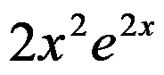 设函数 ，则 是 的（     ） 设函数 在点 处可导，则参数 的值为（   ） 曲线 在点 处的切线方程为 . （ ） 若 （   ） A:可去间断点 B:跳跃间断点 C:第二类间断点 D:连续点 答案: 第二类间断点 A: B:   第3172张