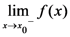 设函数 ，则 是 的（     ） 设函数 在点 处可导，则参数 的值为（   ） 曲线 在点 处的切线方程为 . （ ） 若 （   ） A:可去间断点 B:跳跃间断点 C:第二类间断点 D:连续点 答案: 第二类间断点 A: B:   第105张