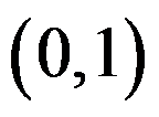 设函数 ，则 是 的（     ） 设函数 在点 处可导，则参数 的值为（   ） 曲线 在点 处的切线方程为 . （ ） 若 （   ） A:可去间断点 B:跳跃间断点 C:第二类间断点 D:连续点 答案: 第二类间断点 A: B:   第2295张