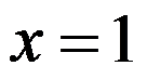 设函数 ，则 是 的（     ） 设函数 在点 处可导，则参数 的值为（   ） 曲线 在点 处的切线方程为 . （ ） 若 （   ） A:可去间断点 B:跳跃间断点 C:第二类间断点 D:连续点 答案: 第二类间断点 A: B:   第2440张