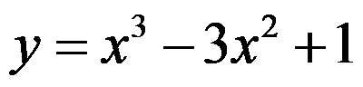 设函数 ，则 是 的（     ） 设函数 在点 处可导，则参数 的值为（   ） 曲线 在点 处的切线方程为 . （ ） 若 （   ） A:可去间断点 B:跳跃间断点 C:第二类间断点 D:连续点 答案: 第二类间断点 A: B:   第2293张