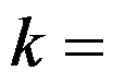 设函数 ，则 是 的（     ） 设函数 在点 处可导，则参数 的值为（   ） 曲线 在点 处的切线方程为 . （ ） 若 （   ） A:可去间断点 B:跳跃间断点 C:第二类间断点 D:连续点 答案: 第二类间断点 A: B:   第3072张