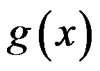 设函数 ，则 是 的（     ） 设函数 在点 处可导，则参数 的值为（   ） 曲线 在点 处的切线方程为 . （ ） 若 （   ） A:可去间断点 B:跳跃间断点 C:第二类间断点 D:连续点 答案: 第二类间断点 A: B:   第2876张