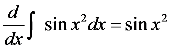 设函数 ，则 是 的（     ） 设函数 在点 处可导，则参数 的值为（   ） 曲线 在点 处的切线方程为 . （ ） 若 （   ） A:可去间断点 B:跳跃间断点 C:第二类间断点 D:连续点 答案: 第二类间断点 A: B:   第3566张
