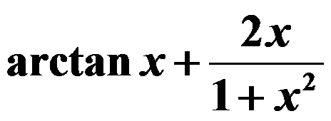 设函数 ，则 是 的（     ） 设函数 在点 处可导，则参数 的值为（   ） 曲线 在点 处的切线方程为 . （ ） 若 （   ） A:可去间断点 B:跳跃间断点 C:第二类间断点 D:连续点 答案: 第二类间断点 A: B:   第1840张