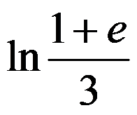设函数 ，则 是 的（     ） 设函数 在点 处可导，则参数 的值为（   ） 曲线 在点 处的切线方程为 . （ ） 若 （   ） A:可去间断点 B:跳跃间断点 C:第二类间断点 D:连续点 答案: 第二类间断点 A: B:   第3703张