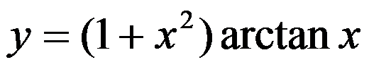设函数 ，则 是 的（     ） 设函数 在点 处可导，则参数 的值为（   ） 曲线 在点 处的切线方程为 . （ ） 若 （   ） A:可去间断点 B:跳跃间断点 C:第二类间断点 D:连续点 答案: 第二类间断点 A: B:   第1832张