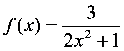 设函数 ，则 是 的（     ） 设函数 在点 处可导，则参数 的值为（   ） 曲线 在点 处的切线方程为 . （ ） 若 （   ） A:可去间断点 B:跳跃间断点 C:第二类间断点 D:连续点 答案: 第二类间断点 A: B:   第2734张