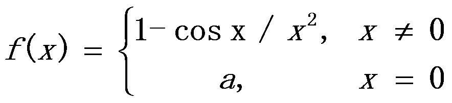 设函数 ，则 是 的（     ） 设函数 在点 处可导，则参数 的值为（   ） 曲线 在点 处的切线方程为 . （ ） 若 （   ） A:可去间断点 B:跳跃间断点 C:第二类间断点 D:连续点 答案: 第二类间断点 A: B:   第40张