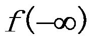 设函数 ，则 是 的（     ） 设函数 在点 处可导，则参数 的值为（   ） 曲线 在点 处的切线方程为 . （ ） 若 （   ） A:可去间断点 B:跳跃间断点 C:第二类间断点 D:连续点 答案: 第二类间断点 A: B:   第149张