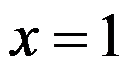 设函数 ，则 是 的（     ） 设函数 在点 处可导，则参数 的值为（   ） 曲线 在点 处的切线方程为 . （ ） 若 （   ） A:可去间断点 B:跳跃间断点 C:第二类间断点 D:连续点 答案: 第二类间断点 A: B:   第321张