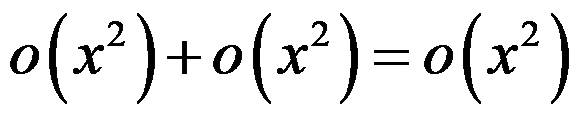 设函数 ，则 是 的（     ） 设函数 在点 处可导，则参数 的值为（   ） 曲线 在点 处的切线方程为 . （ ） 若 （   ） A:可去间断点 B:跳跃间断点 C:第二类间断点 D:连续点 答案: 第二类间断点 A: B:   第299张