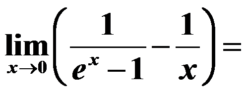 设函数 ，则 是 的（     ） 设函数 在点 处可导，则参数 的值为（   ） 曲线 在点 处的切线方程为 . （ ） 若 （   ） A:可去间断点 B:跳跃间断点 C:第二类间断点 D:连续点 答案: 第二类间断点 A: B:   第2106张