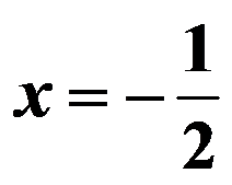 设函数 ，则 是 的（     ） 设函数 在点 处可导，则参数 的值为（   ） 曲线 在点 处的切线方程为 . （ ） 若 （   ） A:可去间断点 B:跳跃间断点 C:第二类间断点 D:连续点 答案: 第二类间断点 A: B:   第2180张