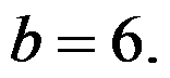 设函数 ，则 是 的（     ） 设函数 在点 处可导，则参数 的值为（   ） 曲线 在点 处的切线方程为 . （ ） 若 （   ） A:可去间断点 B:跳跃间断点 C:第二类间断点 D:连续点 答案: 第二类间断点 A: B:   第2208张