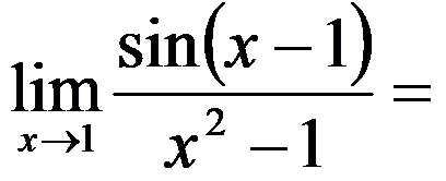 设函数 ，则 是 的（     ） 设函数 在点 处可导，则参数 的值为（   ） 曲线 在点 处的切线方程为 . （ ） 若 （   ） A:可去间断点 B:跳跃间断点 C:第二类间断点 D:连续点 答案: 第二类间断点 A: B:   第417张