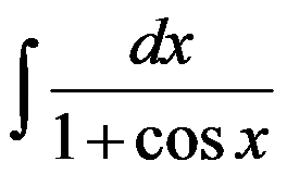 设函数 ，则 是 的（     ） 设函数 在点 处可导，则参数 的值为（   ） 曲线 在点 处的切线方程为 . （ ） 若 （   ） A:可去间断点 B:跳跃间断点 C:第二类间断点 D:连续点 答案: 第二类间断点 A: B:   第3562张