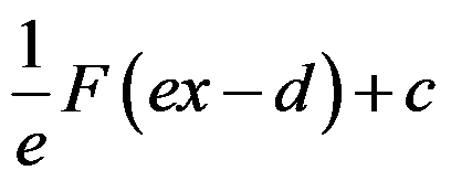 设函数 ，则 是 的（     ） 设函数 在点 处可导，则参数 的值为（   ） 曲线 在点 处的切线方程为 . （ ） 若 （   ） A:可去间断点 B:跳跃间断点 C:第二类间断点 D:连续点 答案: 第二类间断点 A: B:   第3055张