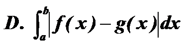 设函数 ，则 是 的（     ） 设函数 在点 处可导，则参数 的值为（   ） 曲线 在点 处的切线方程为 . （ ） 若 （   ） A:可去间断点 B:跳跃间断点 C:第二类间断点 D:连续点 答案: 第二类间断点 A: B:   第3729张