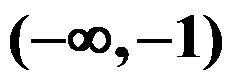 设函数 ，则 是 的（     ） 设函数 在点 处可导，则参数 的值为（   ） 曲线 在点 处的切线方程为 . （ ） 若 （   ） A:可去间断点 B:跳跃间断点 C:第二类间断点 D:连续点 答案: 第二类间断点 A: B:   第2806张