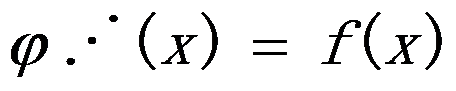 设函数 ，则 是 的（     ） 设函数 在点 处可导，则参数 的值为（   ） 曲线 在点 处的切线方程为 . （ ） 若 （   ） A:可去间断点 B:跳跃间断点 C:第二类间断点 D:连续点 答案: 第二类间断点 A: B:   第3022张