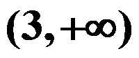 设函数 ，则 是 的（     ） 设函数 在点 处可导，则参数 的值为（   ） 曲线 在点 处的切线方程为 . （ ） 若 （   ） A:可去间断点 B:跳跃间断点 C:第二类间断点 D:连续点 答案: 第二类间断点 A: B:   第2811张