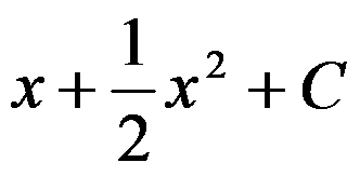 设函数 ，则 是 的（     ） 设函数 在点 处可导，则参数 的值为（   ） 曲线 在点 处的切线方程为 . （ ） 若 （   ） A:可去间断点 B:跳跃间断点 C:第二类间断点 D:连续点 答案: 第二类间断点 A: B:   第3270张