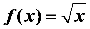 设函数 ，则 是 的（     ） 设函数 在点 处可导，则参数 的值为（   ） 曲线 在点 处的切线方程为 . （ ） 若 （   ） A:可去间断点 B:跳跃间断点 C:第二类间断点 D:连续点 答案: 第二类间断点 A: B:   第2250张