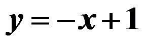 设函数 ，则 是 的（     ） 设函数 在点 处可导，则参数 的值为（   ） 曲线 在点 处的切线方程为 . （ ） 若 （   ） A:可去间断点 B:跳跃间断点 C:第二类间断点 D:连续点 答案: 第二类间断点 A: B:   第2008张