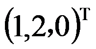 线性代数的几何意义及案例教学 知到智慧树答案2024  z28005第112张