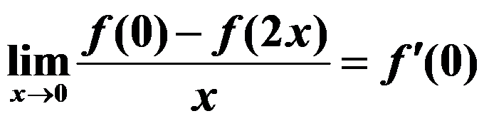 设函数 ，则 是 的（     ） 设函数 在点 处可导，则参数 的值为（   ） 曲线 在点 处的切线方程为 . （ ） 若 （   ） A:可去间断点 B:跳跃间断点 C:第二类间断点 D:连续点 答案: 第二类间断点 A: B:   第1990张