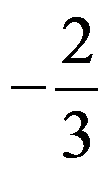 设函数 ，则 是 的（     ） 设函数 在点 处可导，则参数 的值为（   ） 曲线 在点 处的切线方程为 . （ ） 若 （   ） A:可去间断点 B:跳跃间断点 C:第二类间断点 D:连续点 答案: 第二类间断点 A: B:   第3074张
