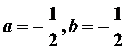 设函数 ，则 是 的（     ） 设函数 在点 处可导，则参数 的值为（   ） 曲线 在点 处的切线方程为 . （ ） 若 （   ） A:可去间断点 B:跳跃间断点 C:第二类间断点 D:连续点 答案: 第二类间断点 A: B:   第1753张