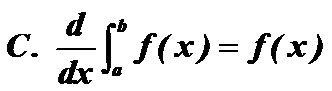 设函数 ，则 是 的（     ） 设函数 在点 处可导，则参数 的值为（   ） 曲线 在点 处的切线方程为 . （ ） 若 （   ） A:可去间断点 B:跳跃间断点 C:第二类间断点 D:连续点 答案: 第二类间断点 A: B:   第3310张