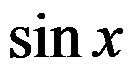 设函数 ，则 是 的（     ） 设函数 在点 处可导，则参数 的值为（   ） 曲线 在点 处的切线方程为 . （ ） 若 （   ） A:可去间断点 B:跳跃间断点 C:第二类间断点 D:连续点 答案: 第二类间断点 A: B:   第3543张