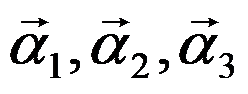 设 则 （  ）。 A:.  B: C:.  D:.       答案:第343张