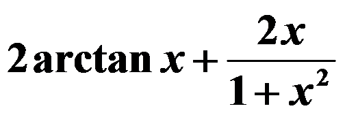 设函数 ，则 是 的（     ） 设函数 在点 处可导，则参数 的值为（   ） 曲线 在点 处的切线方程为 . （ ） 若 （   ） A:可去间断点 B:跳跃间断点 C:第二类间断点 D:连续点 答案: 第二类间断点 A: B:   第1843张